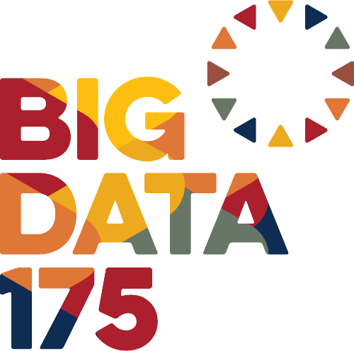 Big Data 175