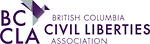 British Columbia Civil Liberties Association