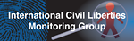 International Civil Liberties Monitoring Group