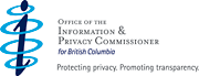 Office of the Information & Privacy Commisoner for British Columbia