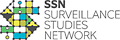 Surveillance Studies Network