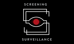 Screening Surveillance