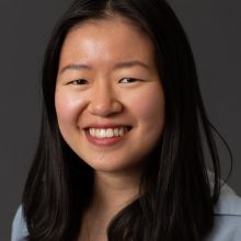 Janis Wong is a Research Assistant/Postdoctoral Research Associate at The Alan Turing Institute researching on artificial intell